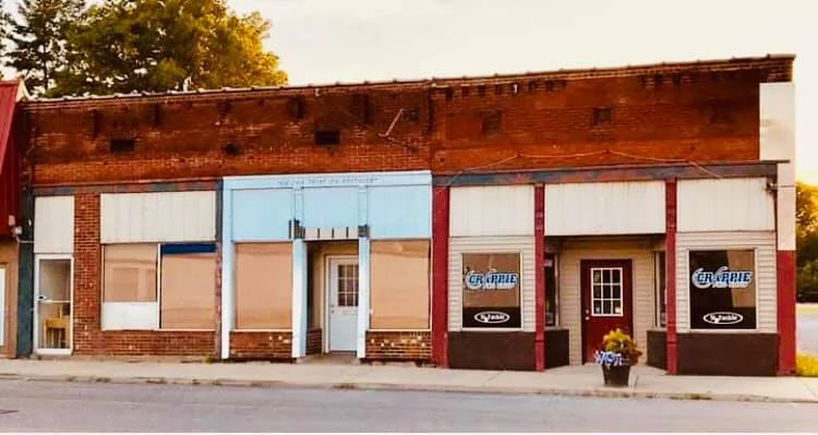 131 Before - Front Exterior.jpg