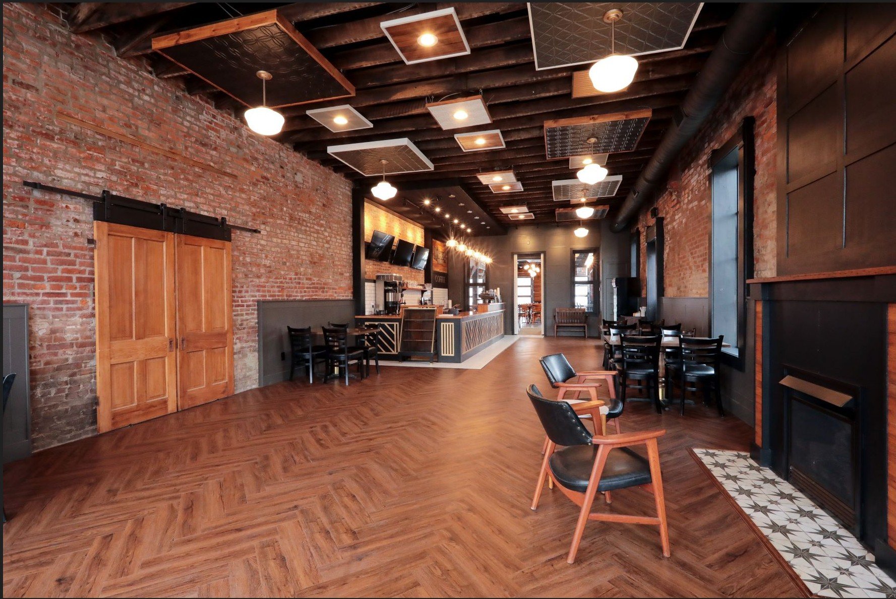 Coffee Shop From Front - LowRes.jpg