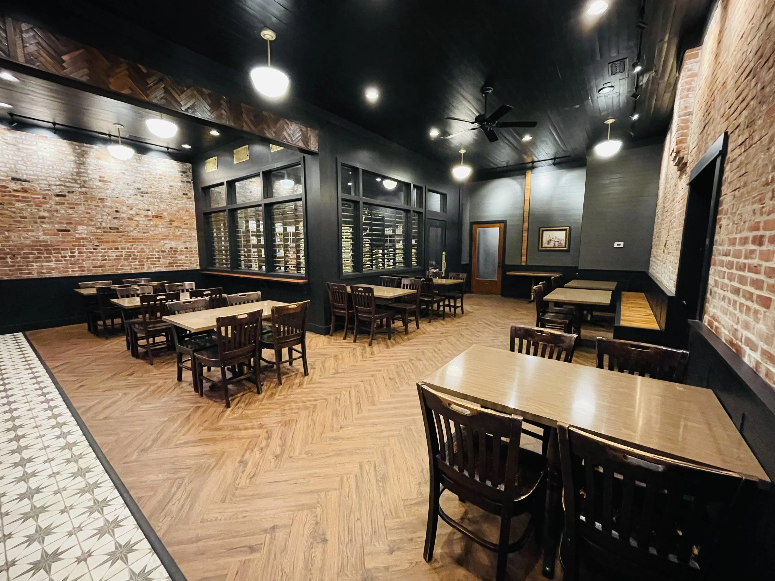 131-Wine Room-From Front-NE Corner.jpg