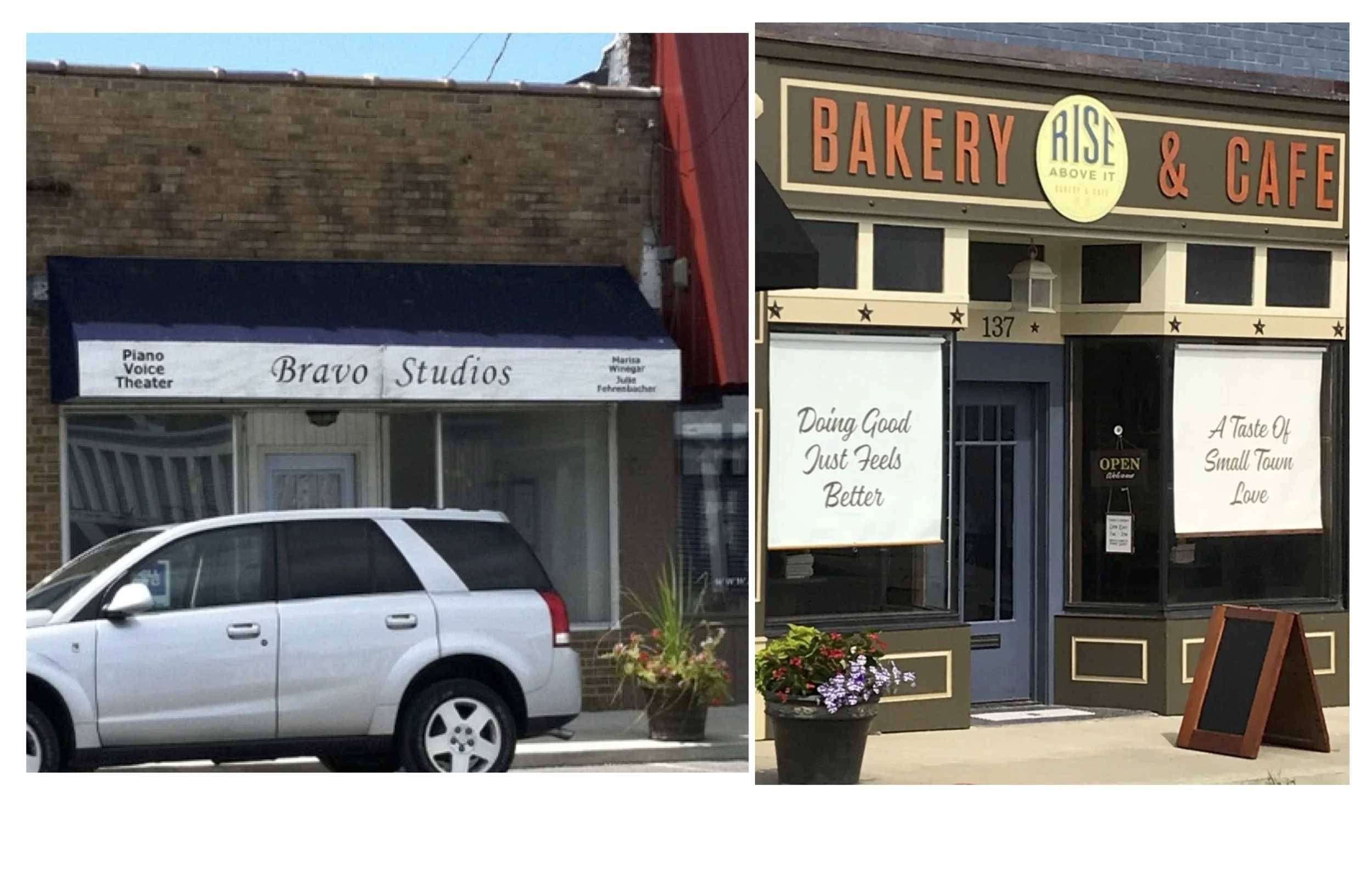 Bakery-B&A.jpg