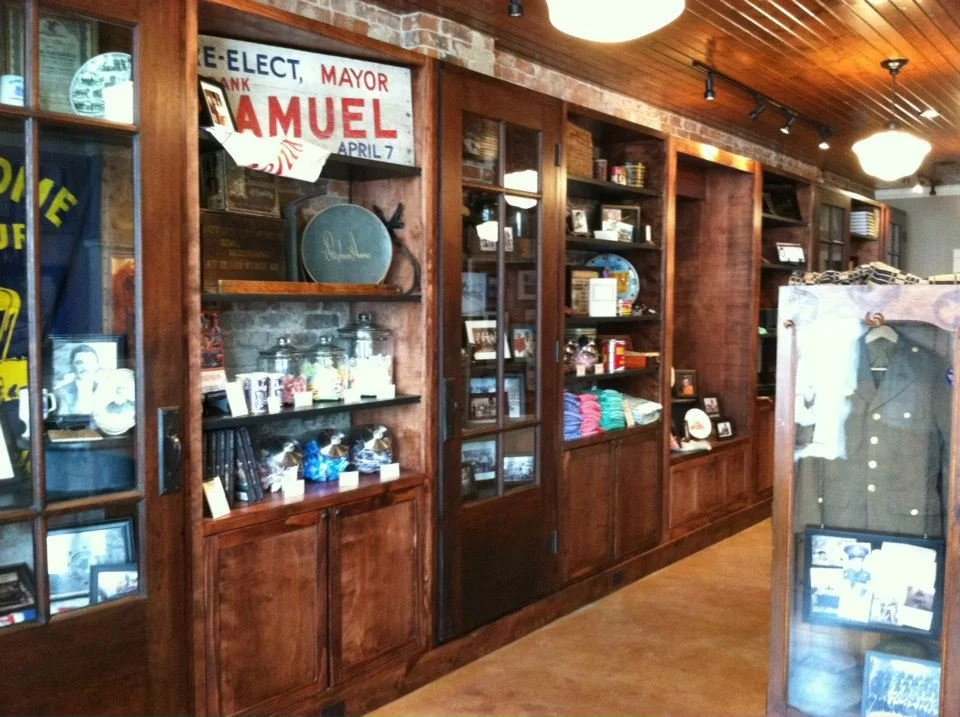 Museum Interior 2.jpg