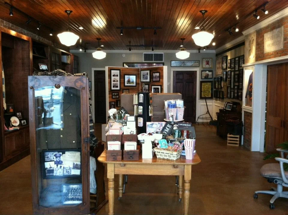 Museum Interior 3.jpg