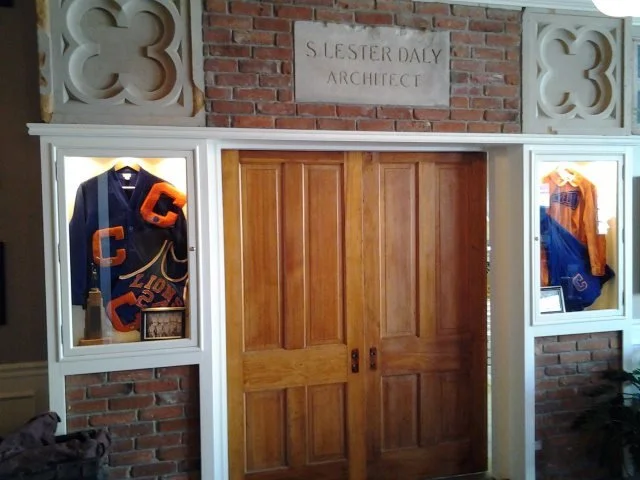 Museum Interior-Pocket Doors.jpg