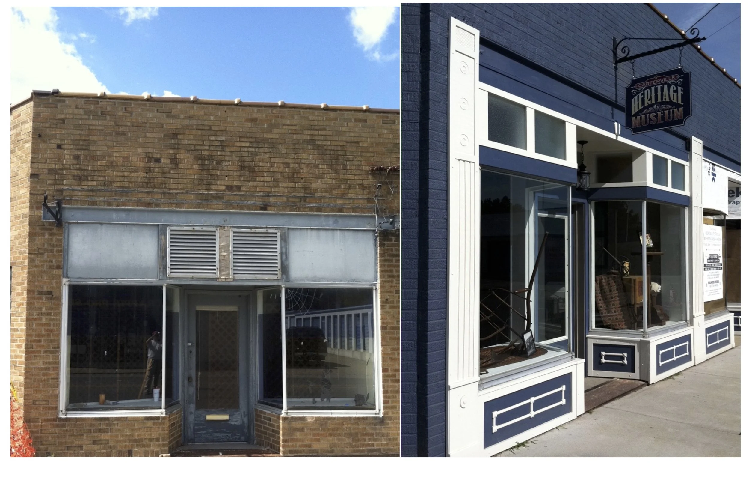 Museum-Before&After.jpg
