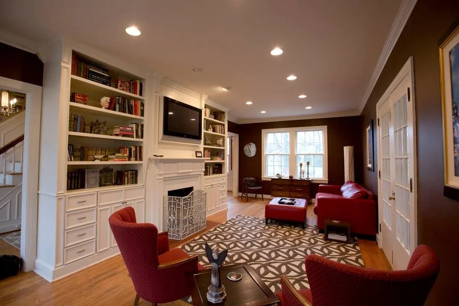 Nashville Living Room2.jpg