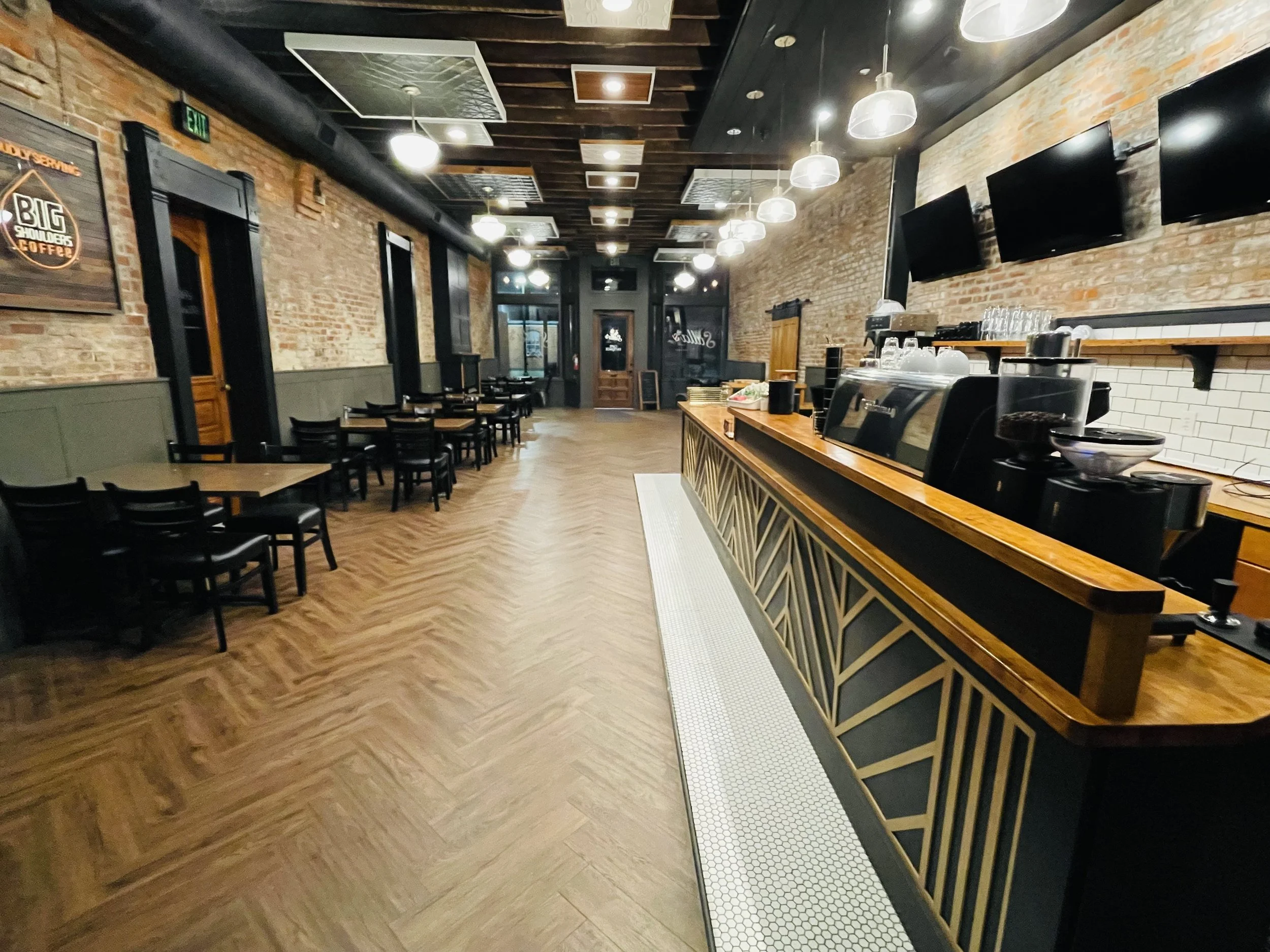 131-Coffee Room-From Back.jpg