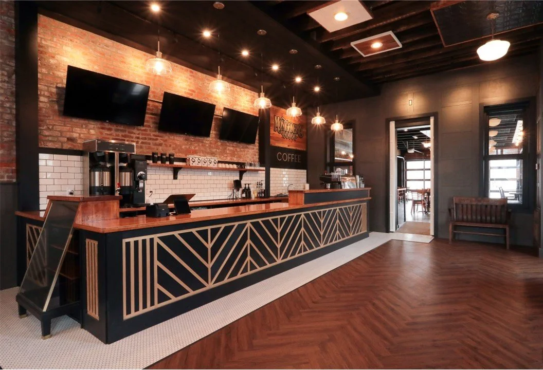 MP-Coffee Shop Counter-Low-Res.jpg