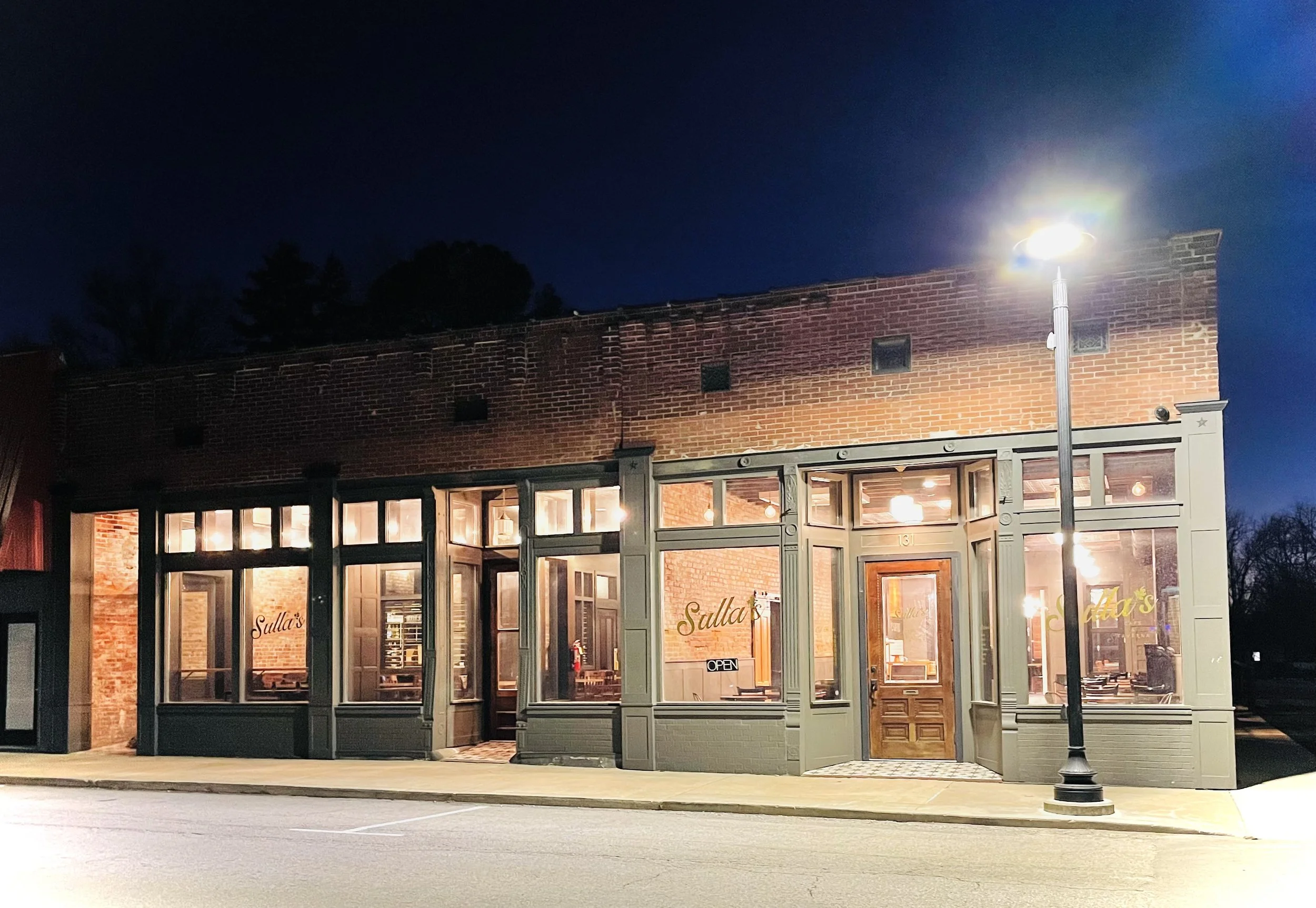 131-Exterior-At Night.jpg