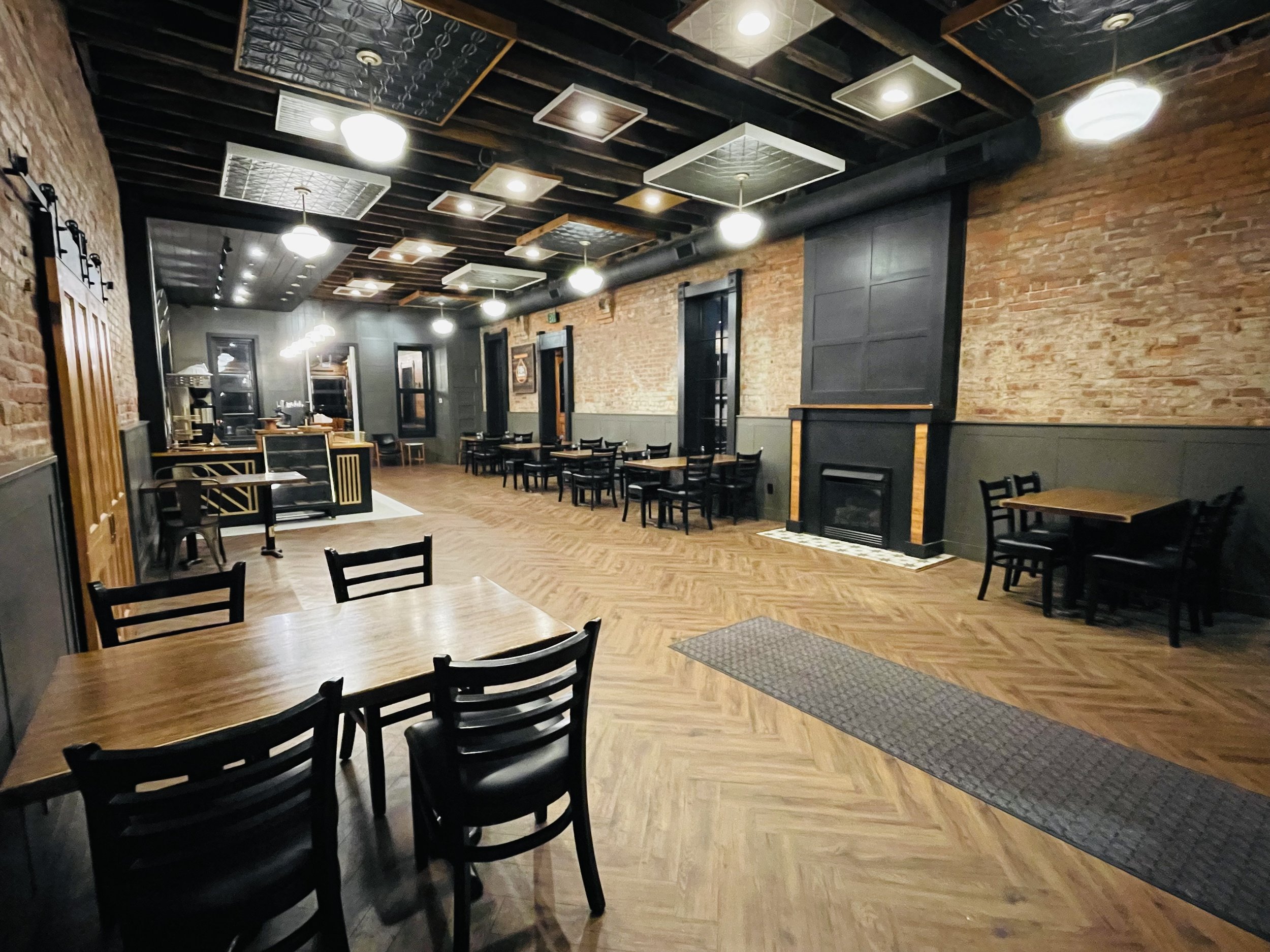 131-Coffee Room-From Front-SE Corner.jpg