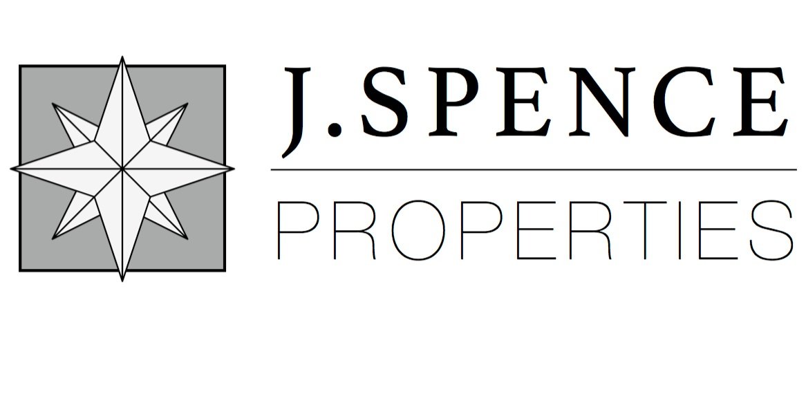 J. Spence Properties
