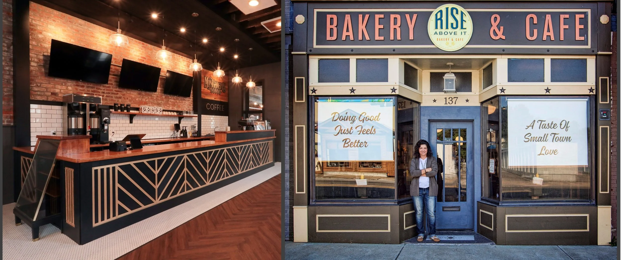 Website-About Main Photo-2.jpg