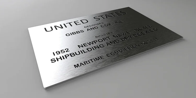 Antiques & Collectibles — SS United States Conservancy