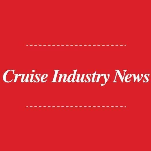 Cruise Industry News: SS United States Facing Potential Eviction from Philadelphia Pier