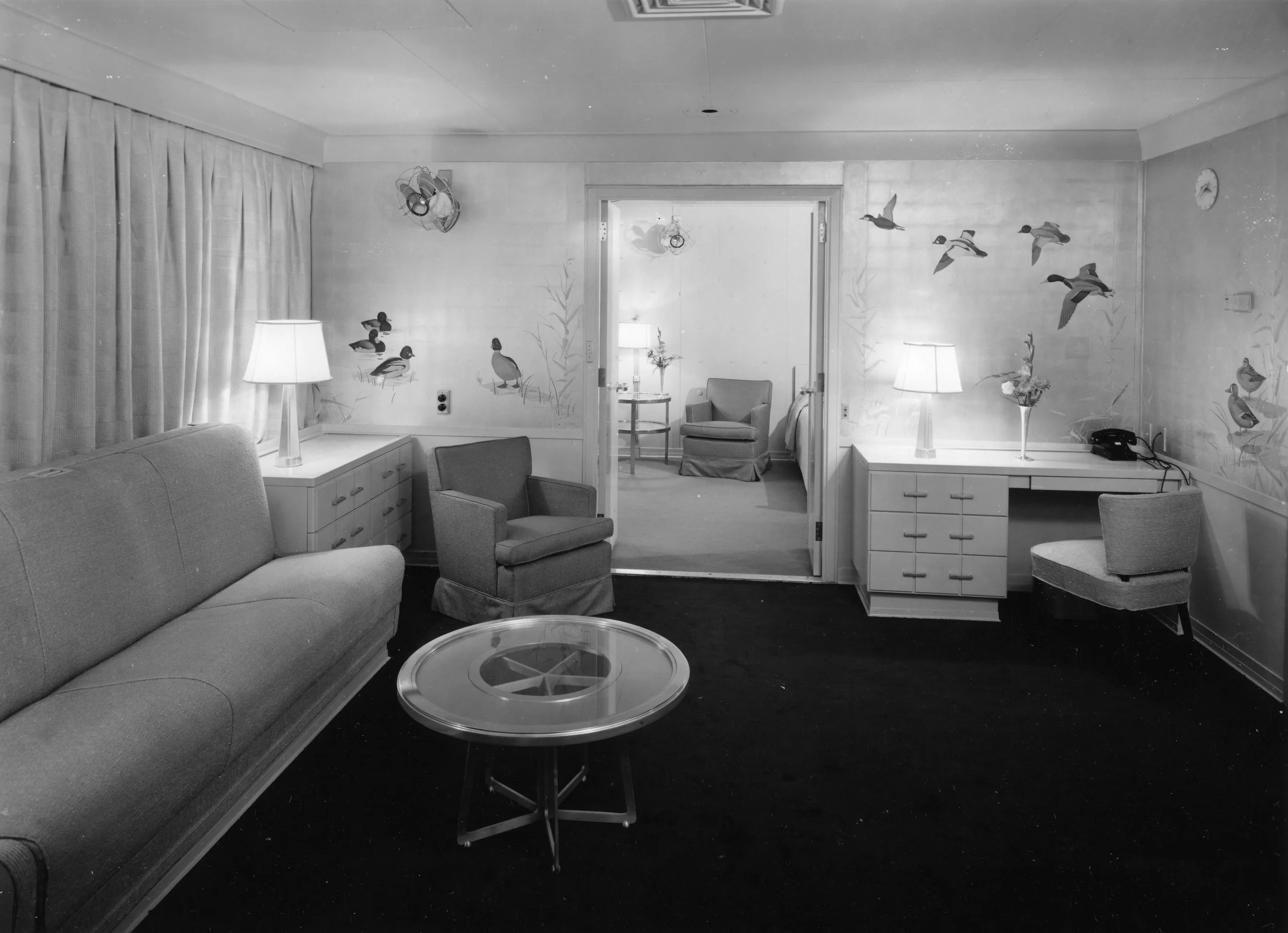 File0064.jpg