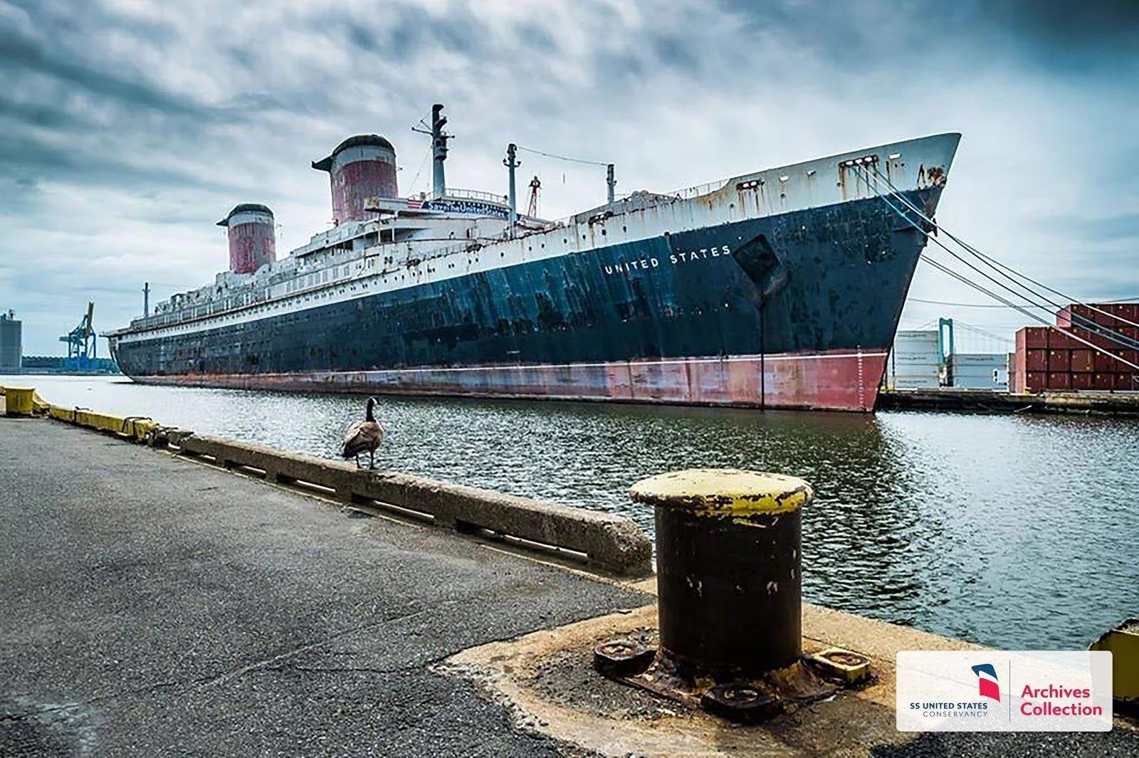 Remembering Barbara Katz