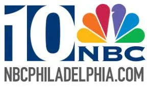 NBC 10: SS United States — finally — departs South Philly