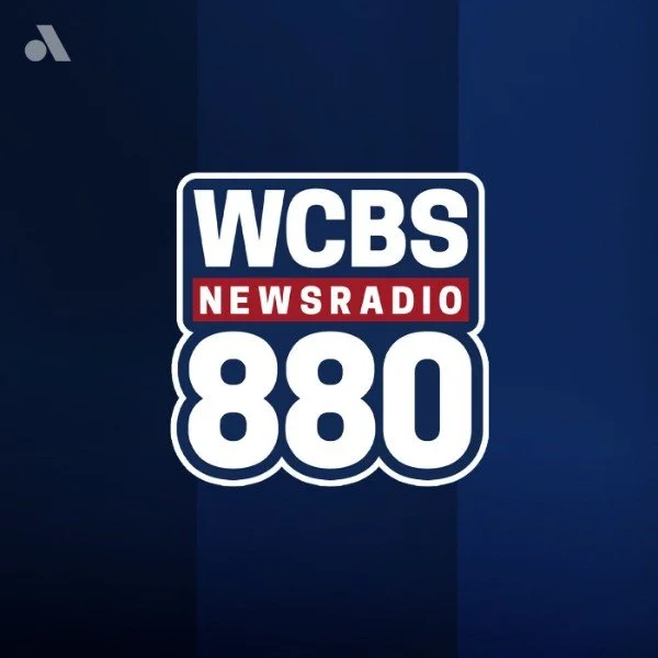 WCBS 880: The push to save a historic ocean liner