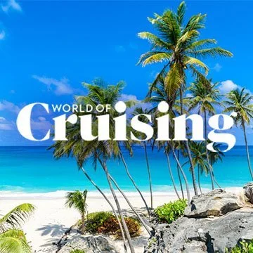 World of Cruising: Fate of America's flagship hangs in court