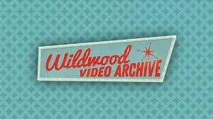 Wildwood Video Archive: SS United States Legal Dispute Settlement Finalized with Penn Warehousing