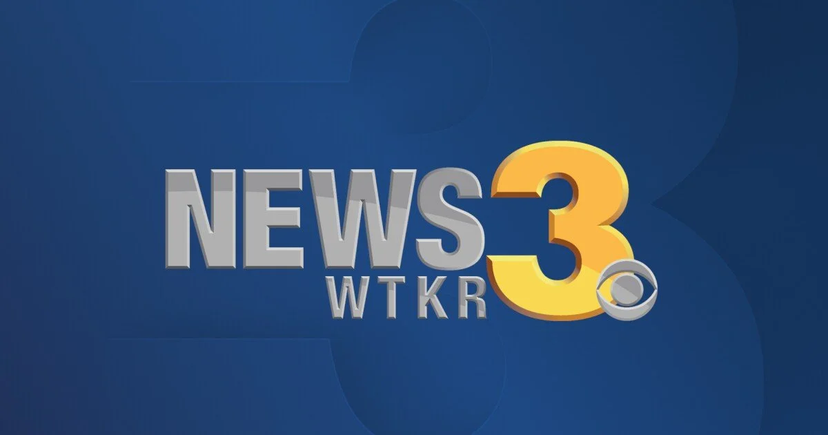 WTKR Hampton Roads: SS United States passes by Hampton Roads on its way to be turned into a reef