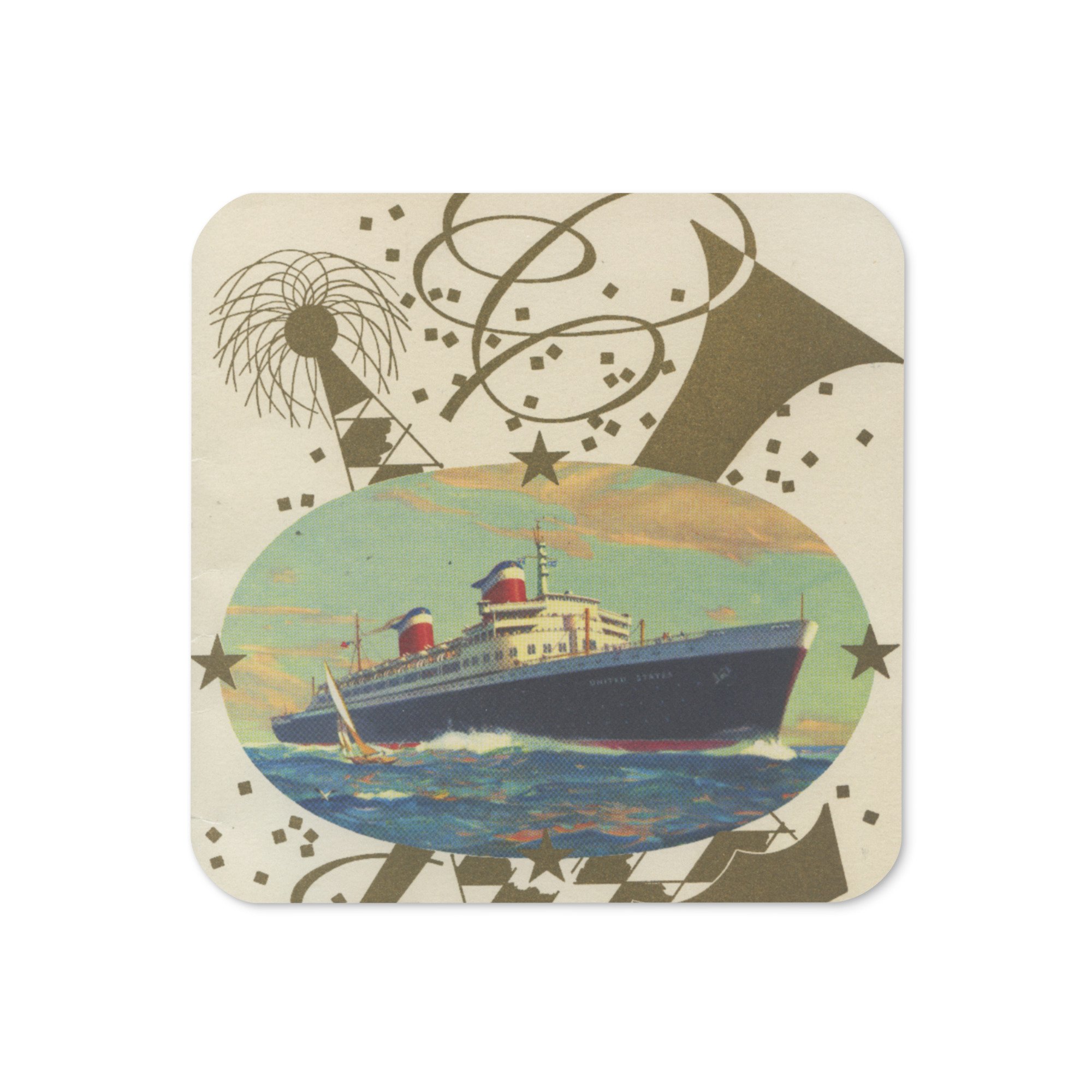 cork-back-coaster-front-6830842a217d2.jpg