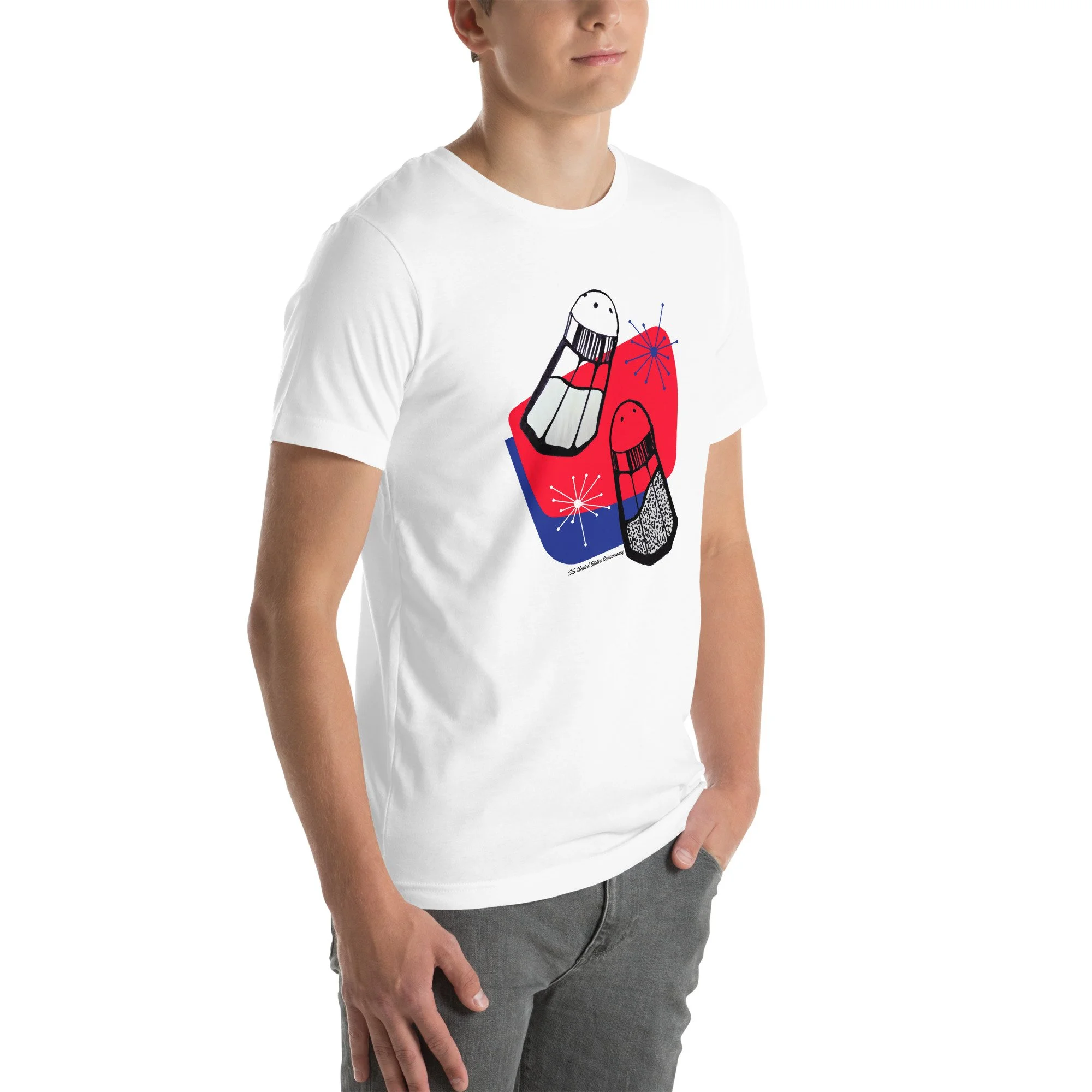 unisex-staple-t-shirt-white-right-front-68ac738700209.jpg