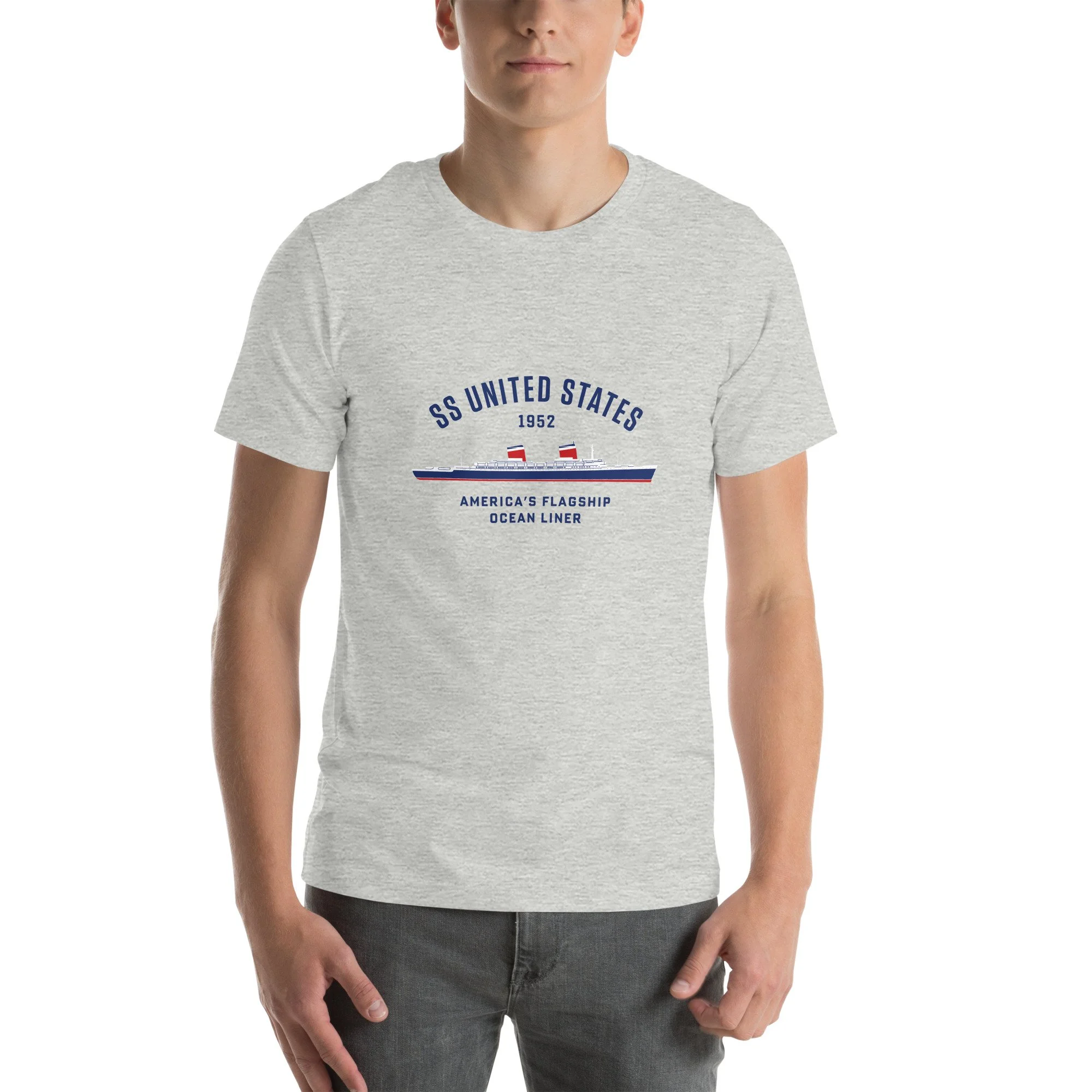 unisex-staple-t-shirt-athletic-heather-front-6928791ba54d9.jpg