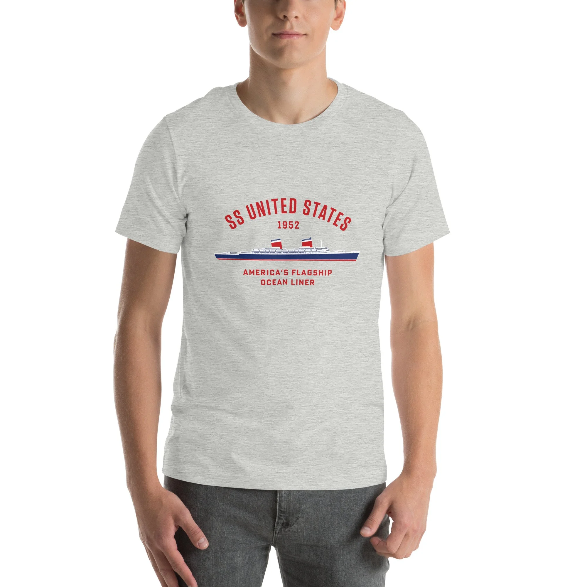 unisex-staple-t-shirt-athletic-heather-front-69287a0427a8c.jpg