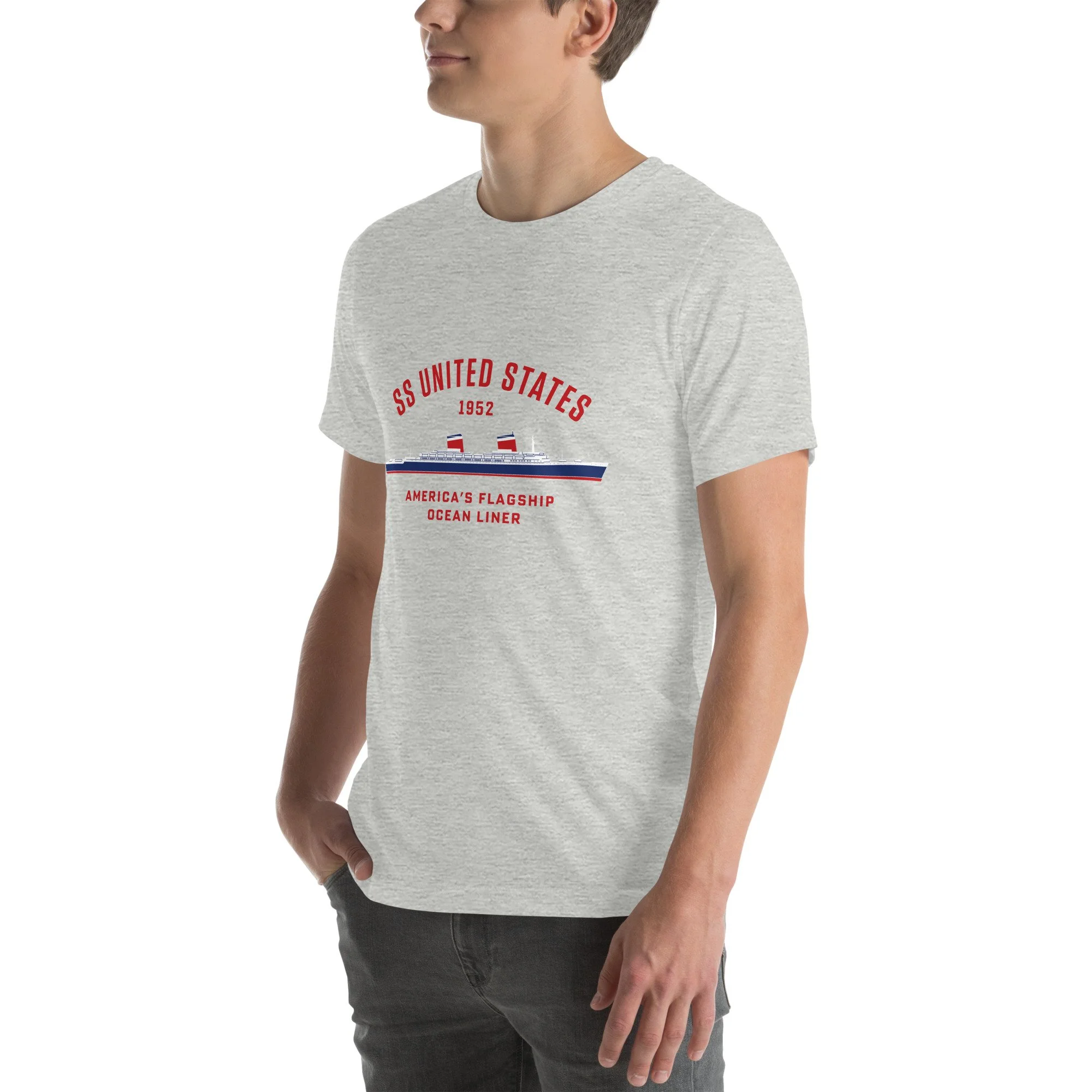 unisex-staple-t-shirt-athletic-heather-left-front-69287a042ce1d.jpg