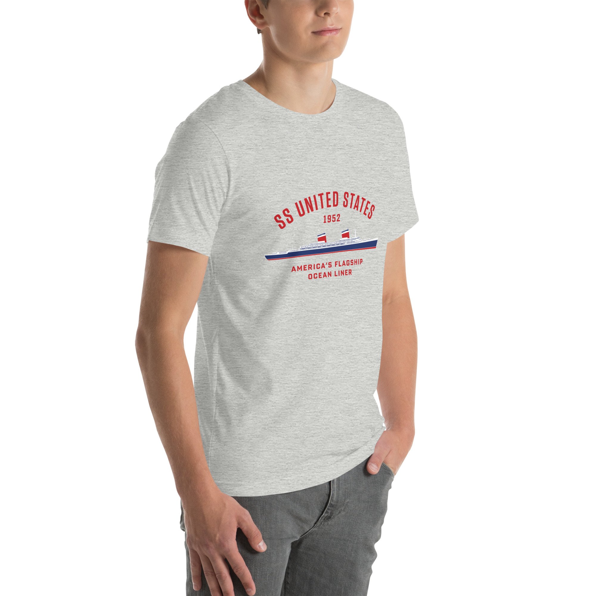 unisex-staple-t-shirt-athletic-heather-right-front-69287a042f9c1.jpg