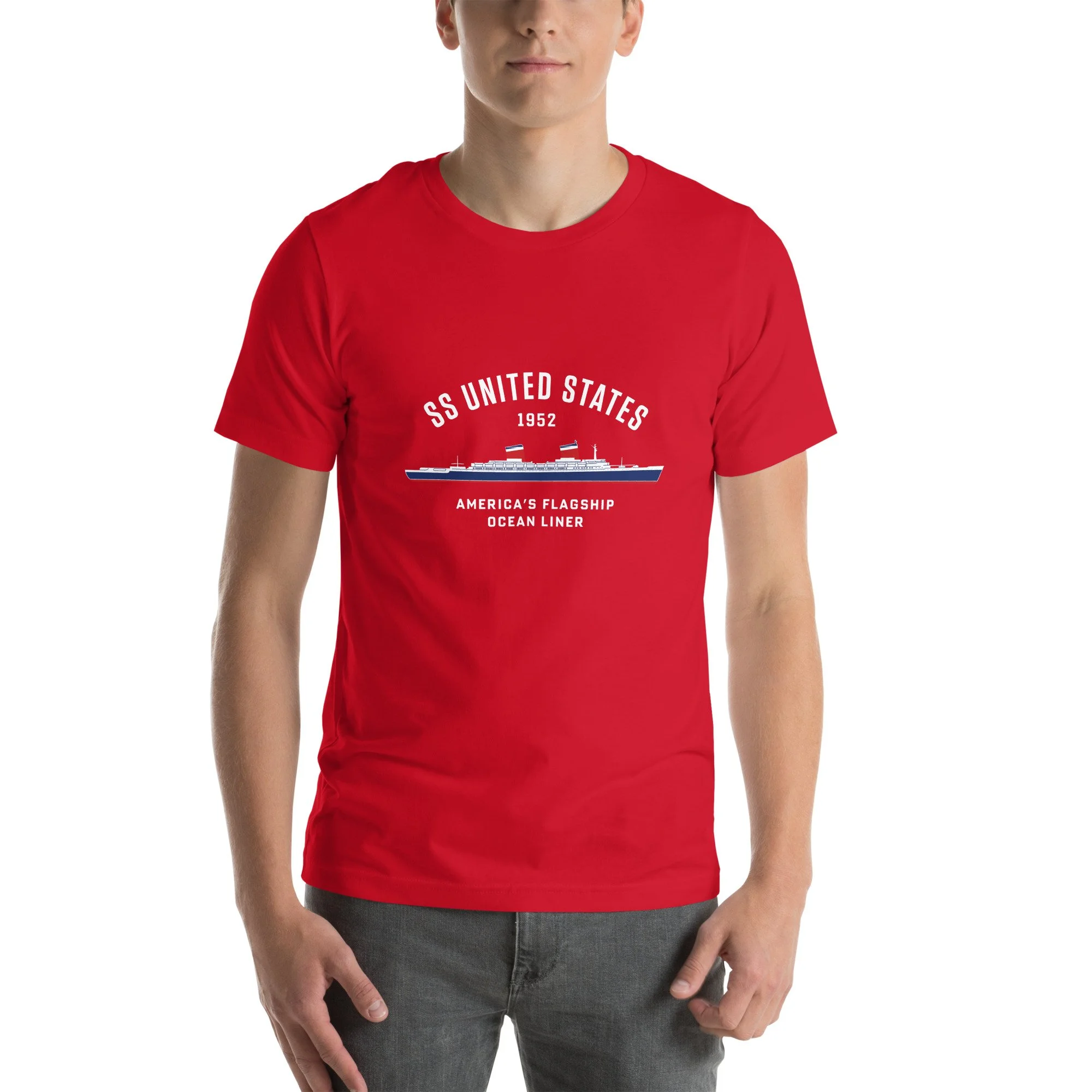 unisex-staple-t-shirt-red-front-69287ac1070e8.jpg