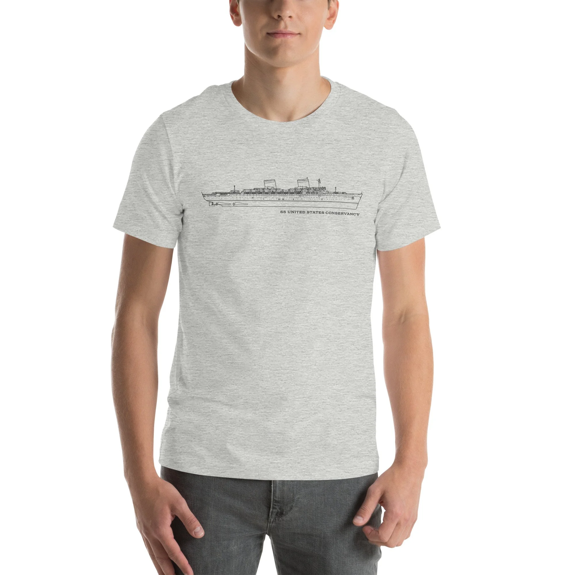 unisex-staple-t-shirt-athletic-heather-front-692a3378c9a88.jpg
