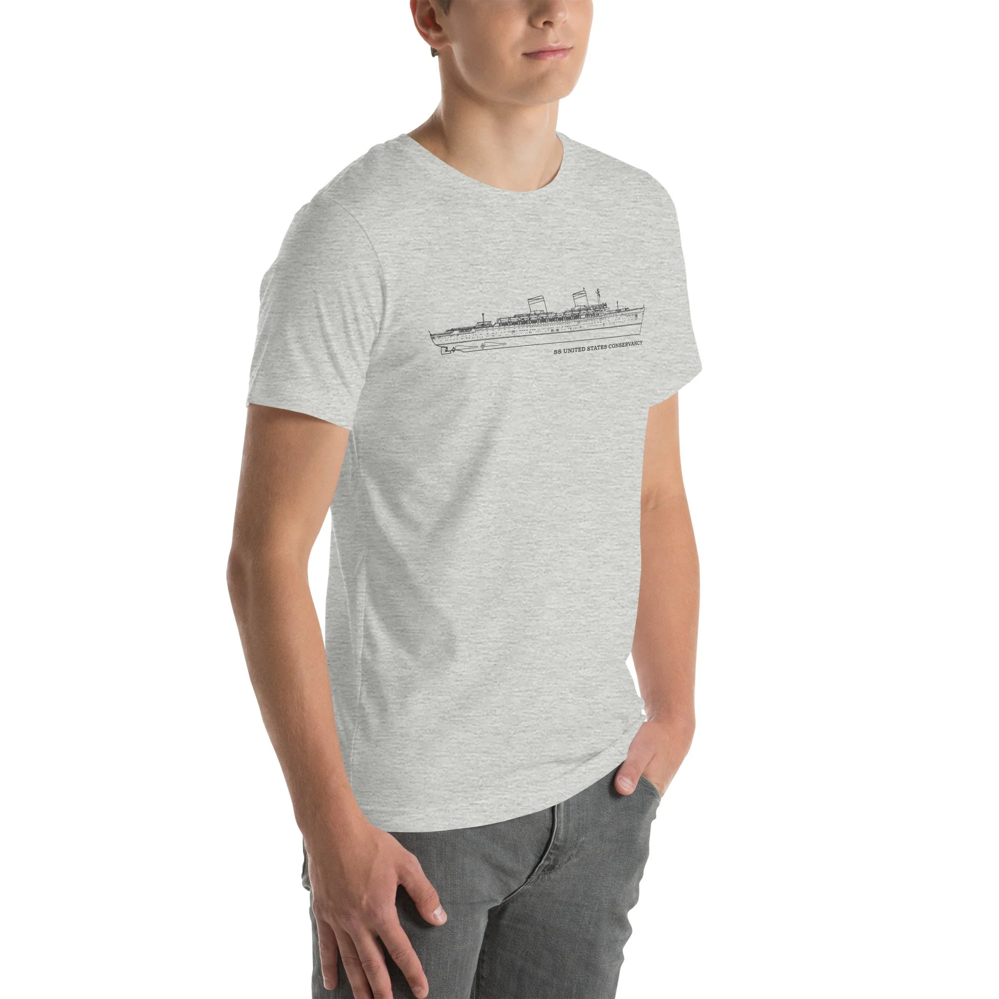 unisex-staple-t-shirt-athletic-heather-right-front-692a3378cc81a.jpg