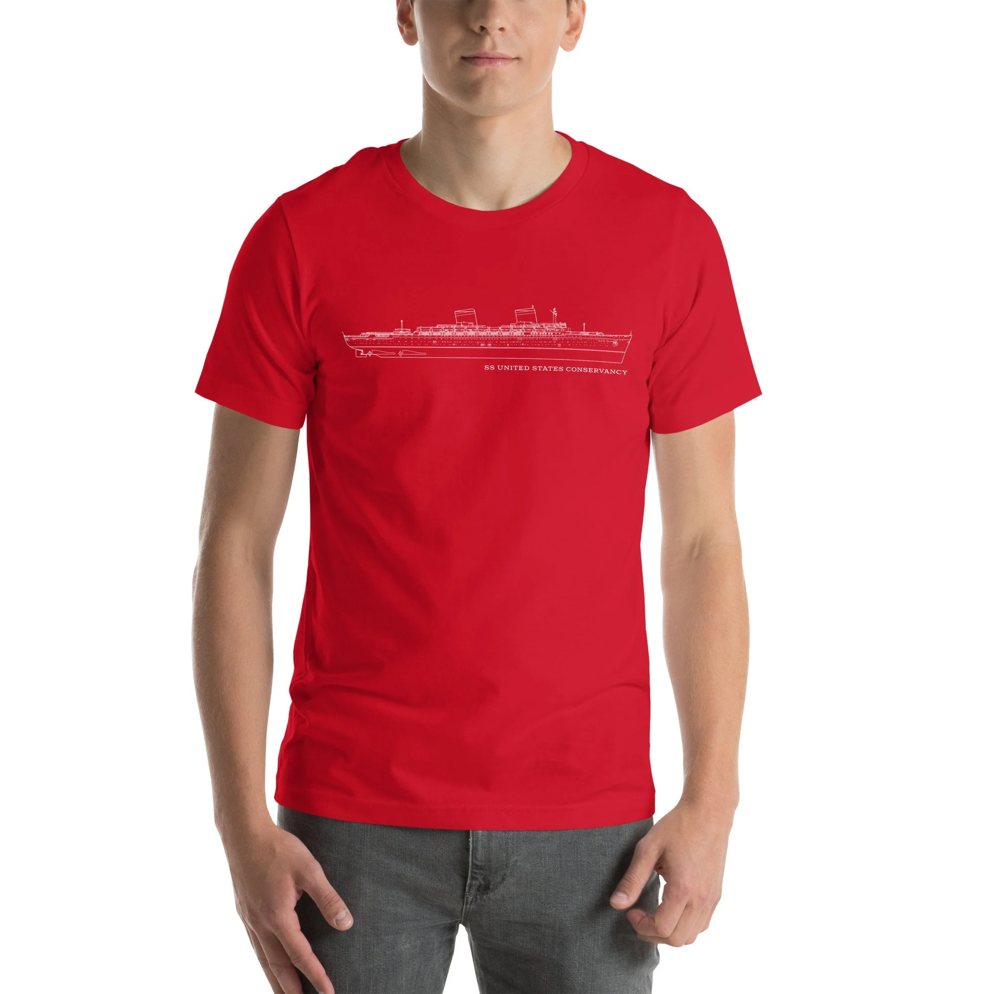 unisex-staple-t-shirt-red-front-692a34cc9a30a.jpg
