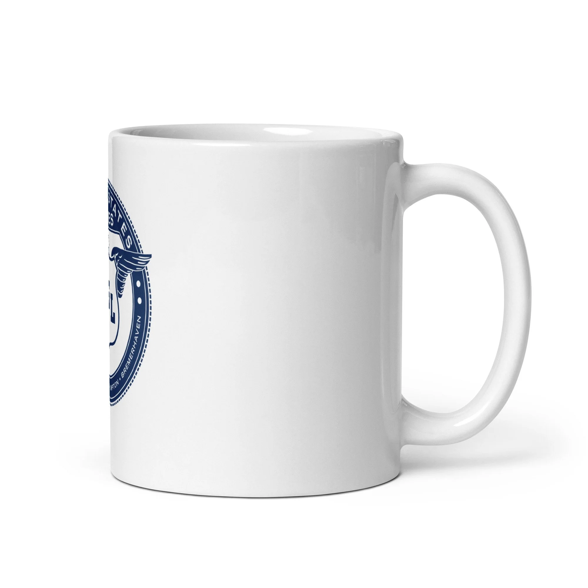 white-glossy-mug-white-11-oz-handle-on-right-692ccbc5c36d7.jpg