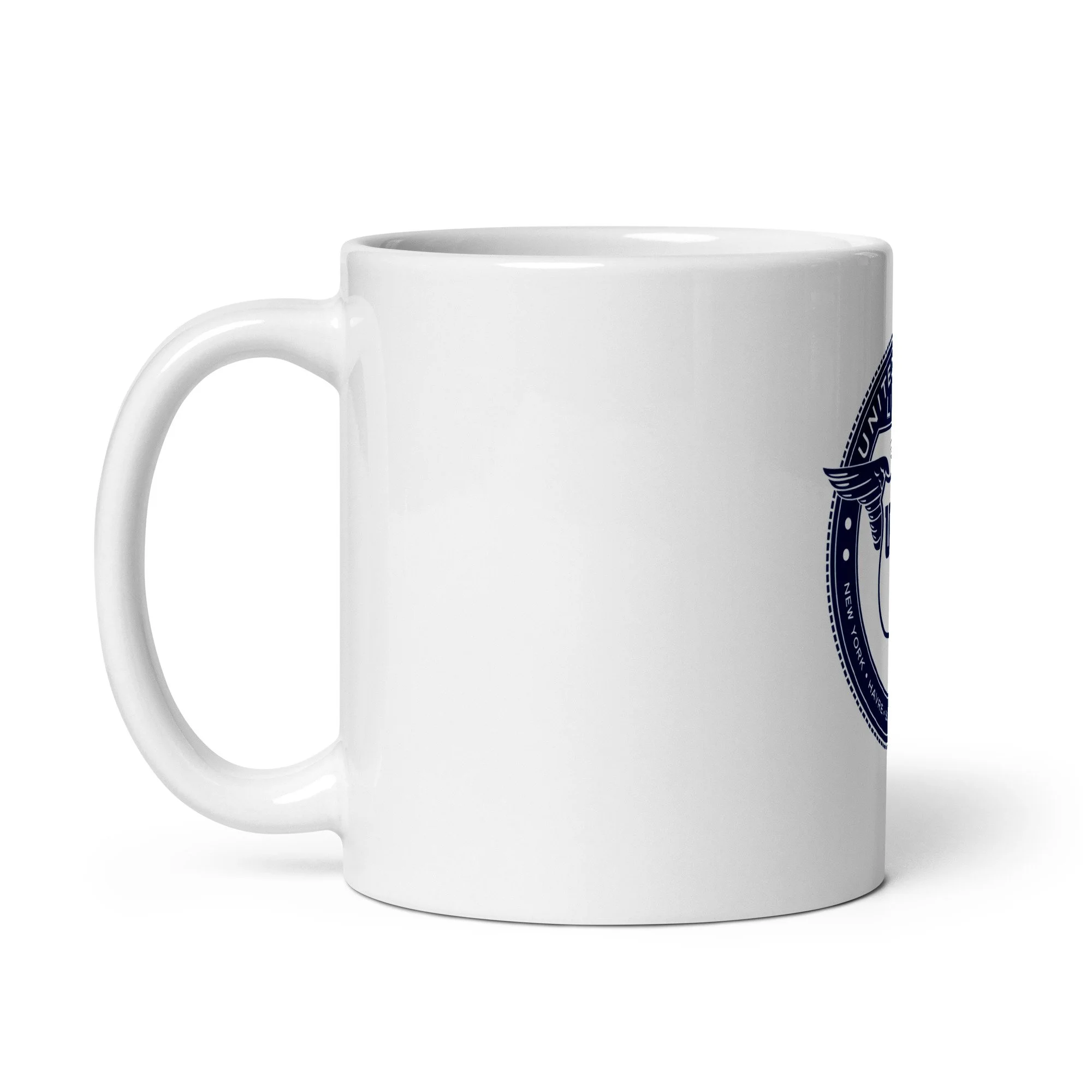 white-glossy-mug-white-11-oz-handle-on-left-692ccbc5c374e.jpg