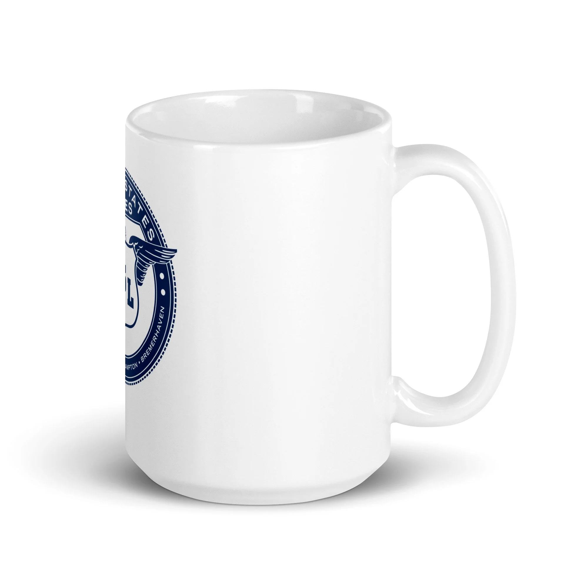 white-glossy-mug-white-15-oz-handle-on-right-692ccbc5c3820.jpg