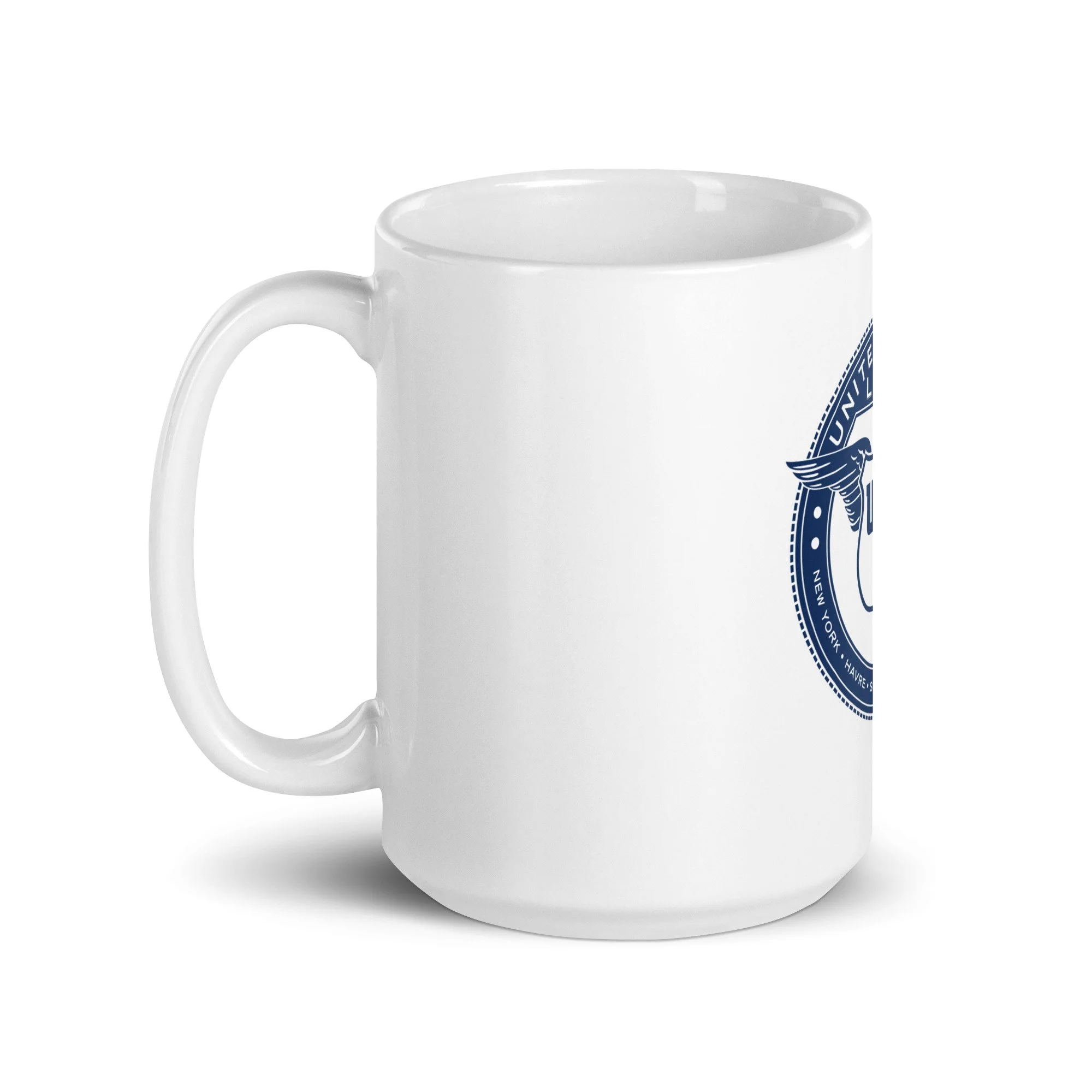 white-glossy-mug-white-15-oz-handle-on-left-692ccbc5c3870.jpg