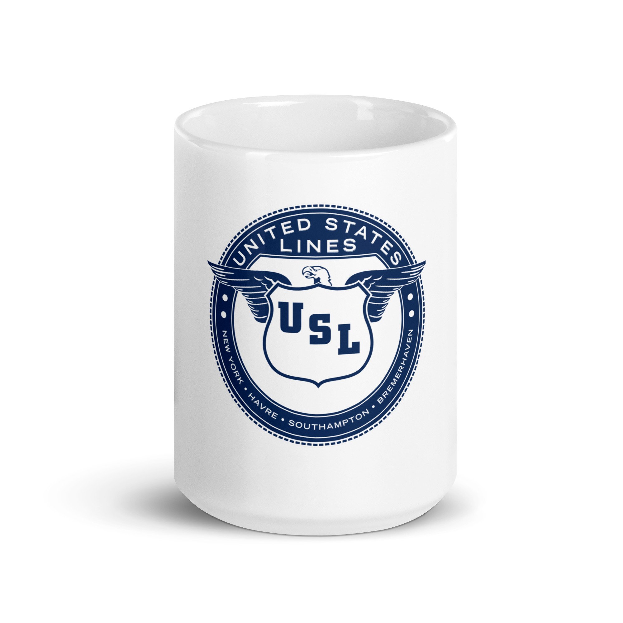 white-glossy-mug-white-15-oz-front-view-692ccbc5c38bc.jpg