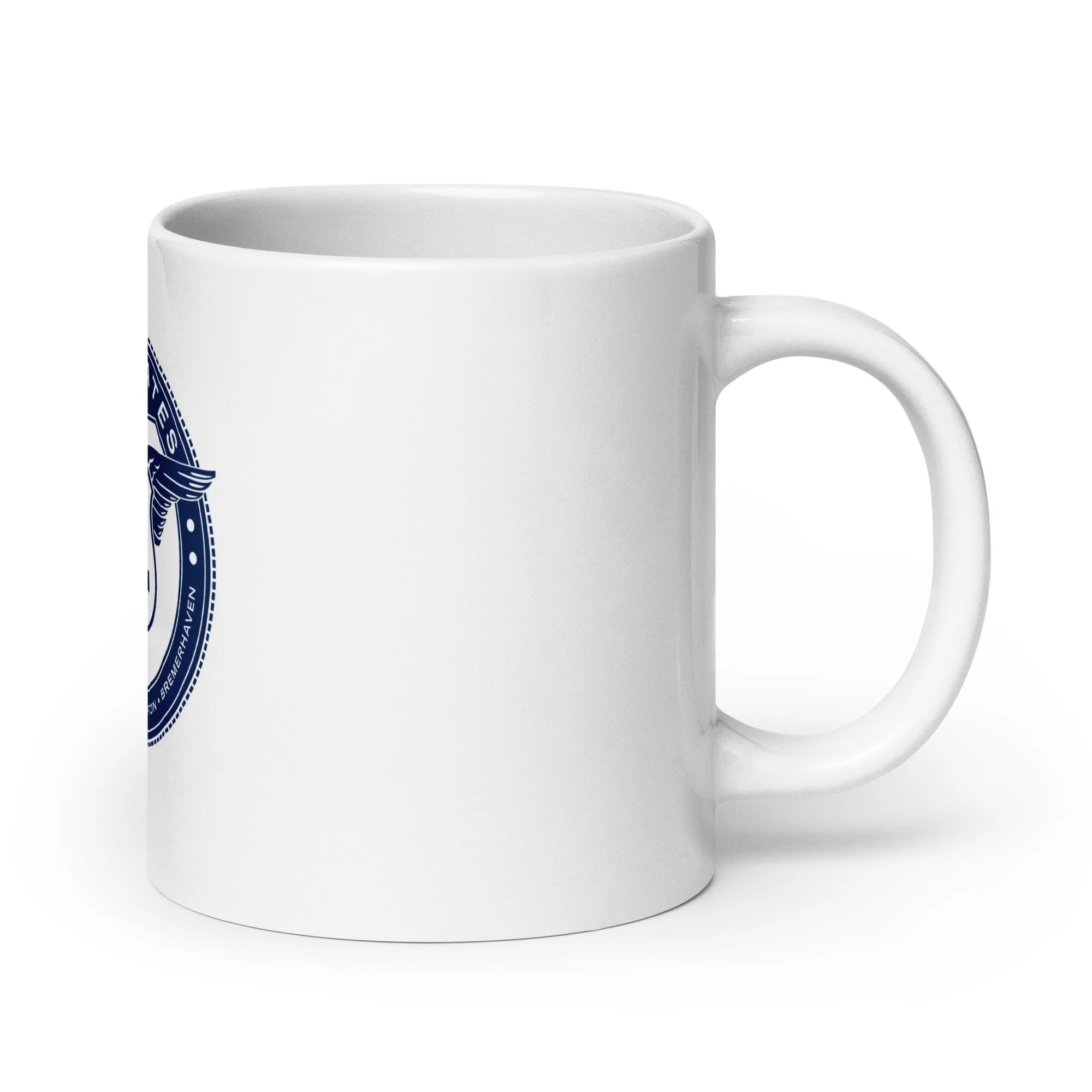 white-glossy-mug-white-20-oz-handle-on-right-692ccbc5c3977.jpg