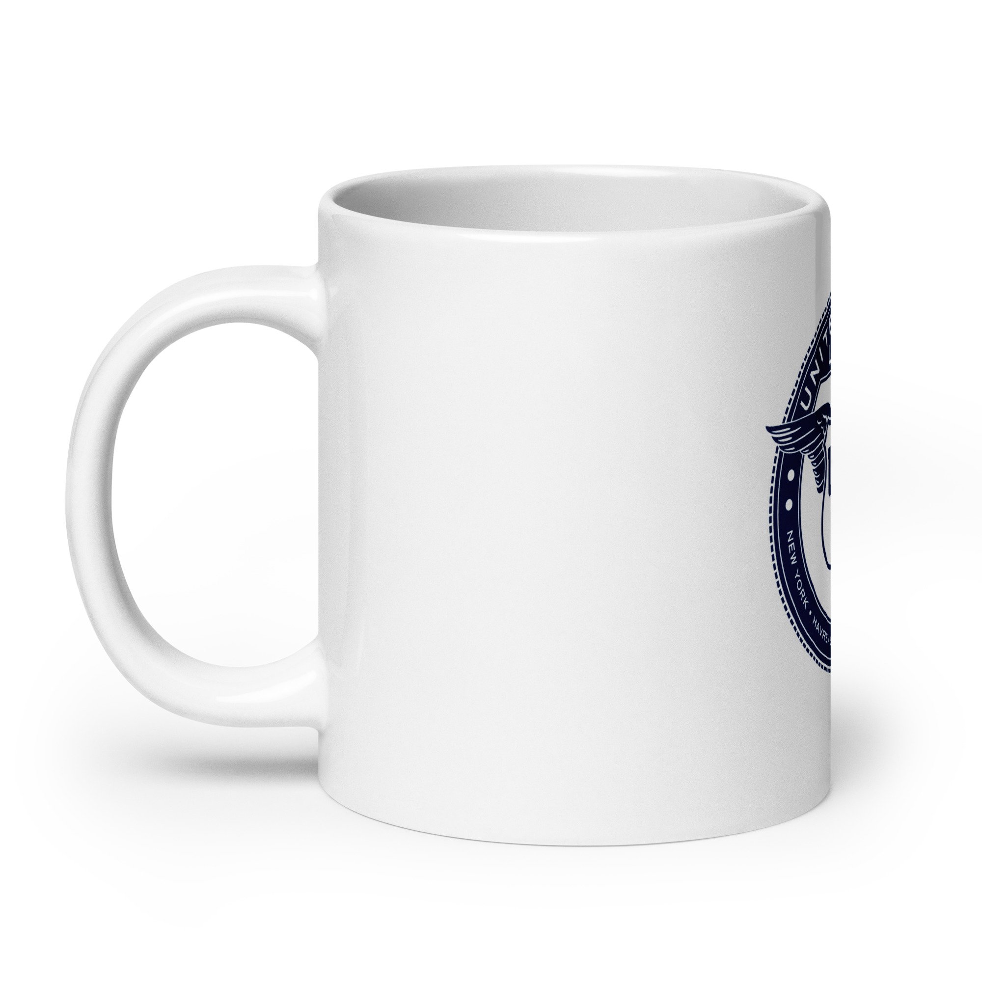 white-glossy-mug-white-20-oz-handle-on-left-692ccbc5c39d6.jpg
