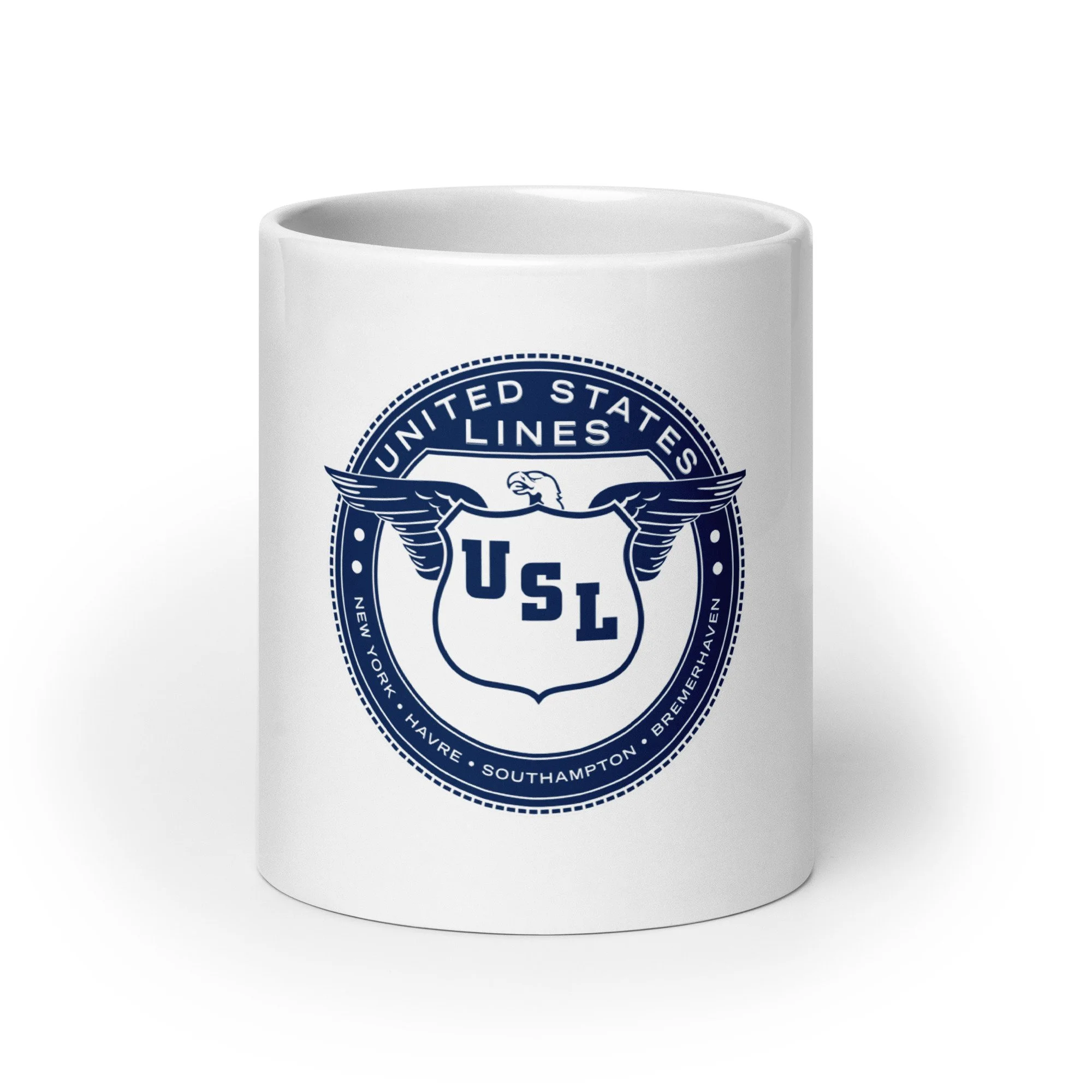 white-glossy-mug-white-20-oz-front-view-692ccbc5c3a25.jpg