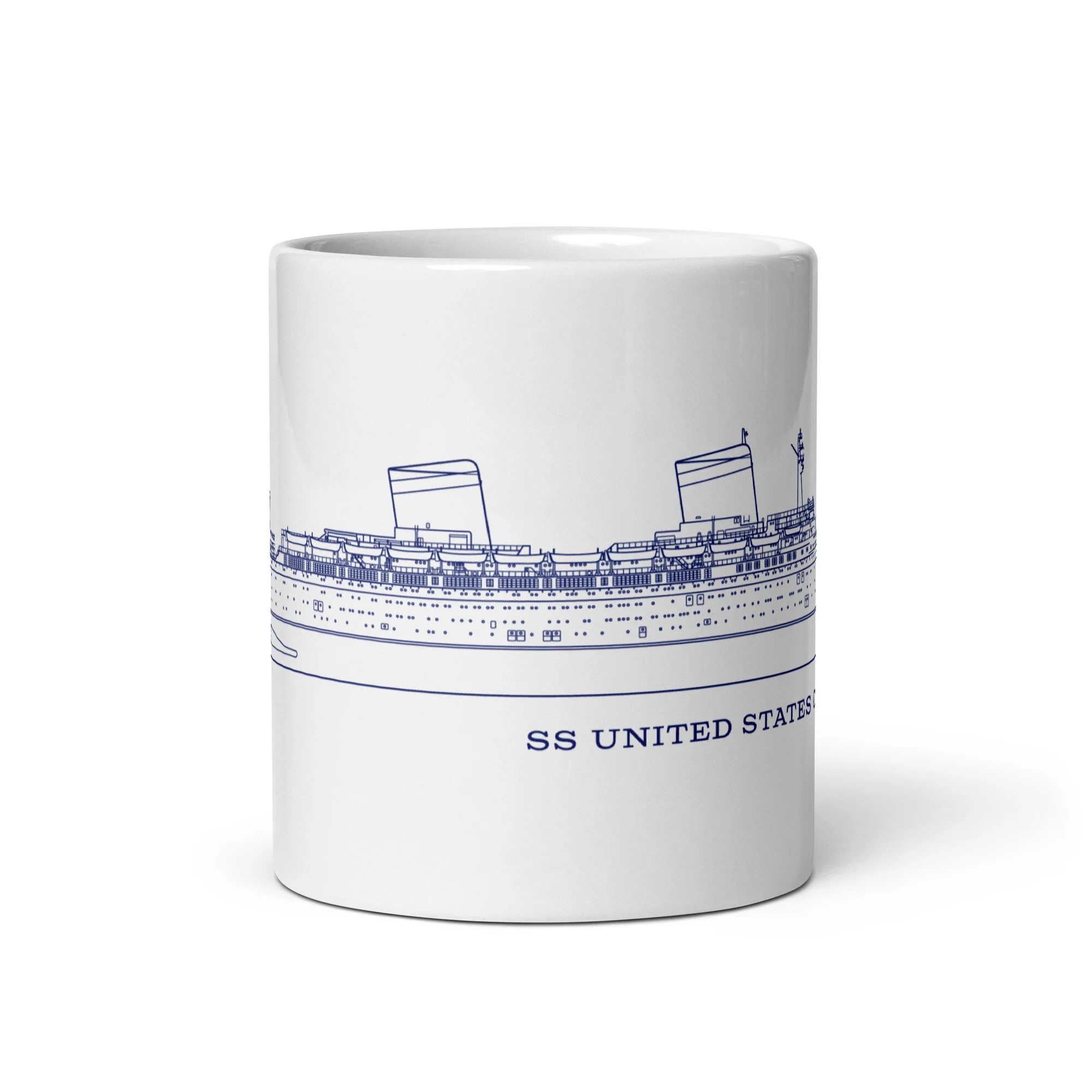 white-glossy-mug-white-11-oz-front-view-692ccc2b21576.jpg