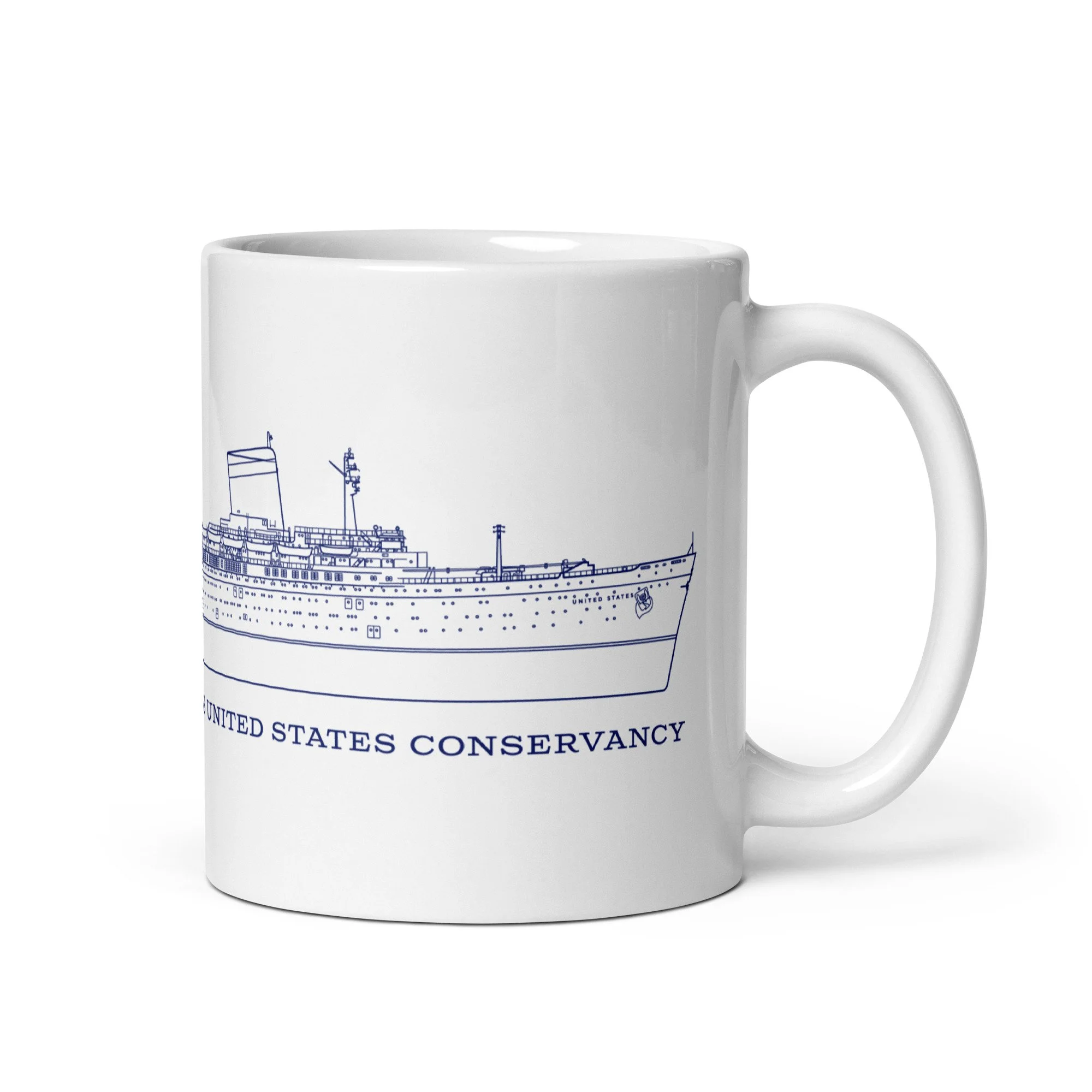 white-glossy-mug-white-11-oz-handle-on-right-692ccc2b222d0.jpg