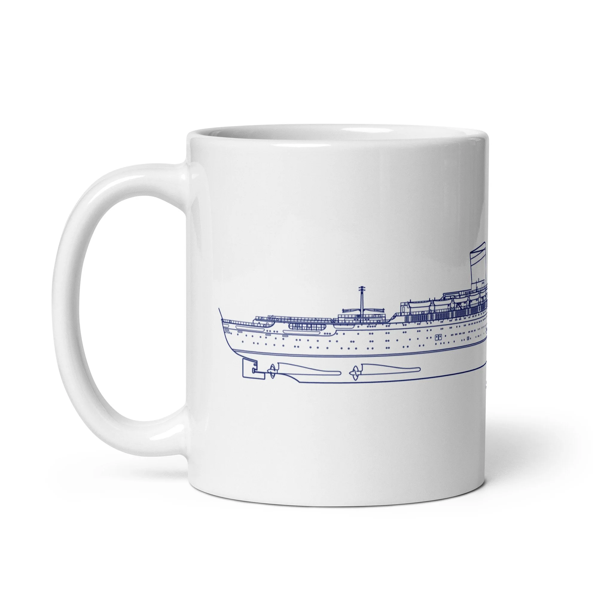 white-glossy-mug-white-11-oz-handle-on-left-692ccc2b22349.jpg