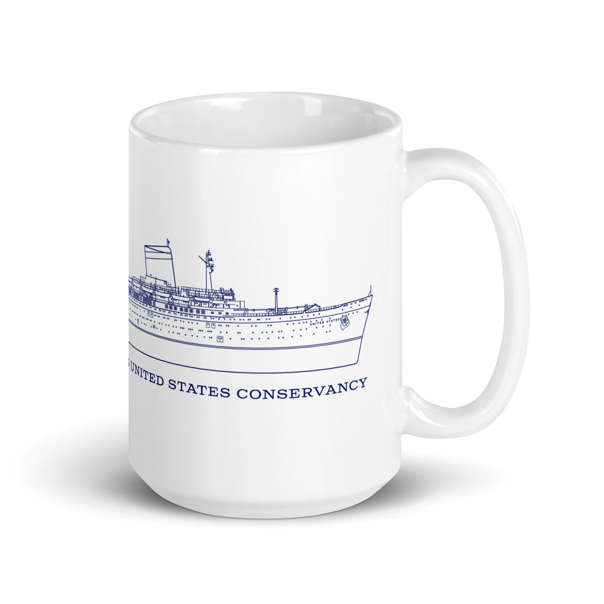 white-glossy-mug-white-15-oz-handle-on-right-692ccc2b22427.jpg
