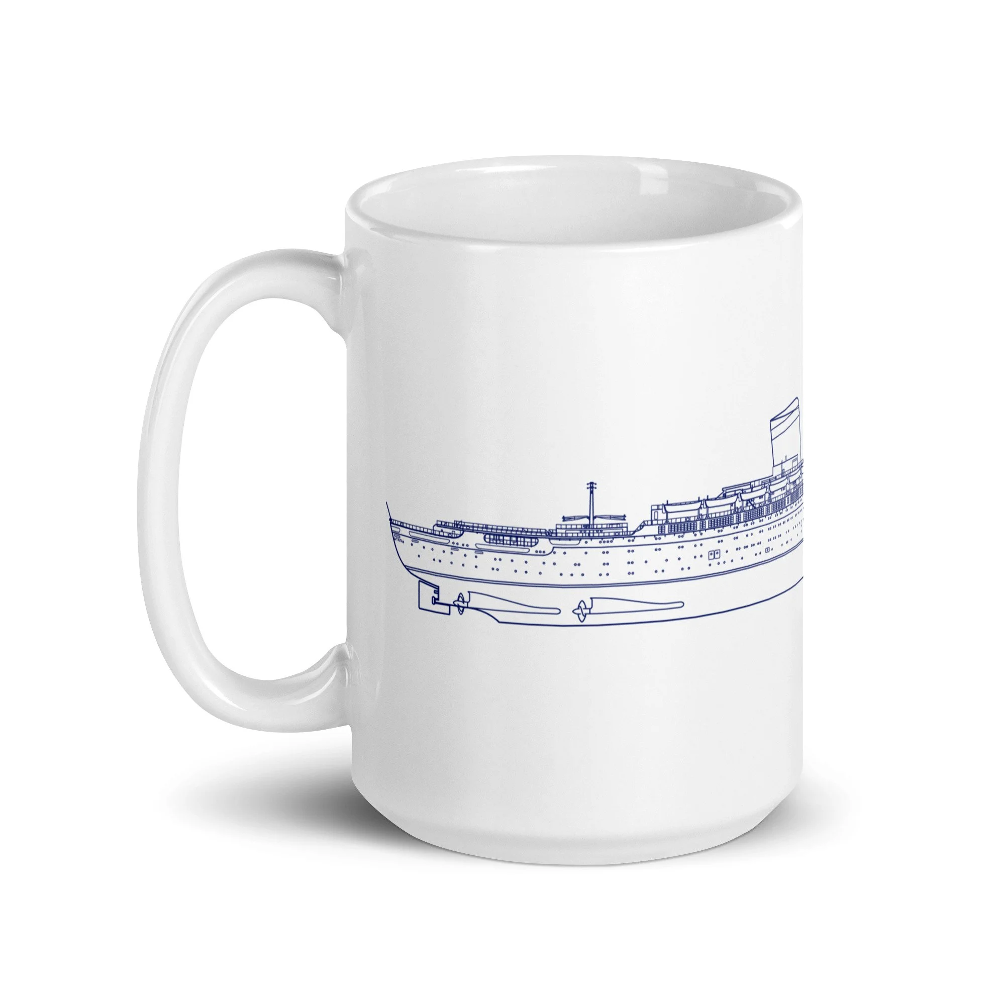 white-glossy-mug-white-15-oz-handle-on-left-692ccc2b22484.jpg