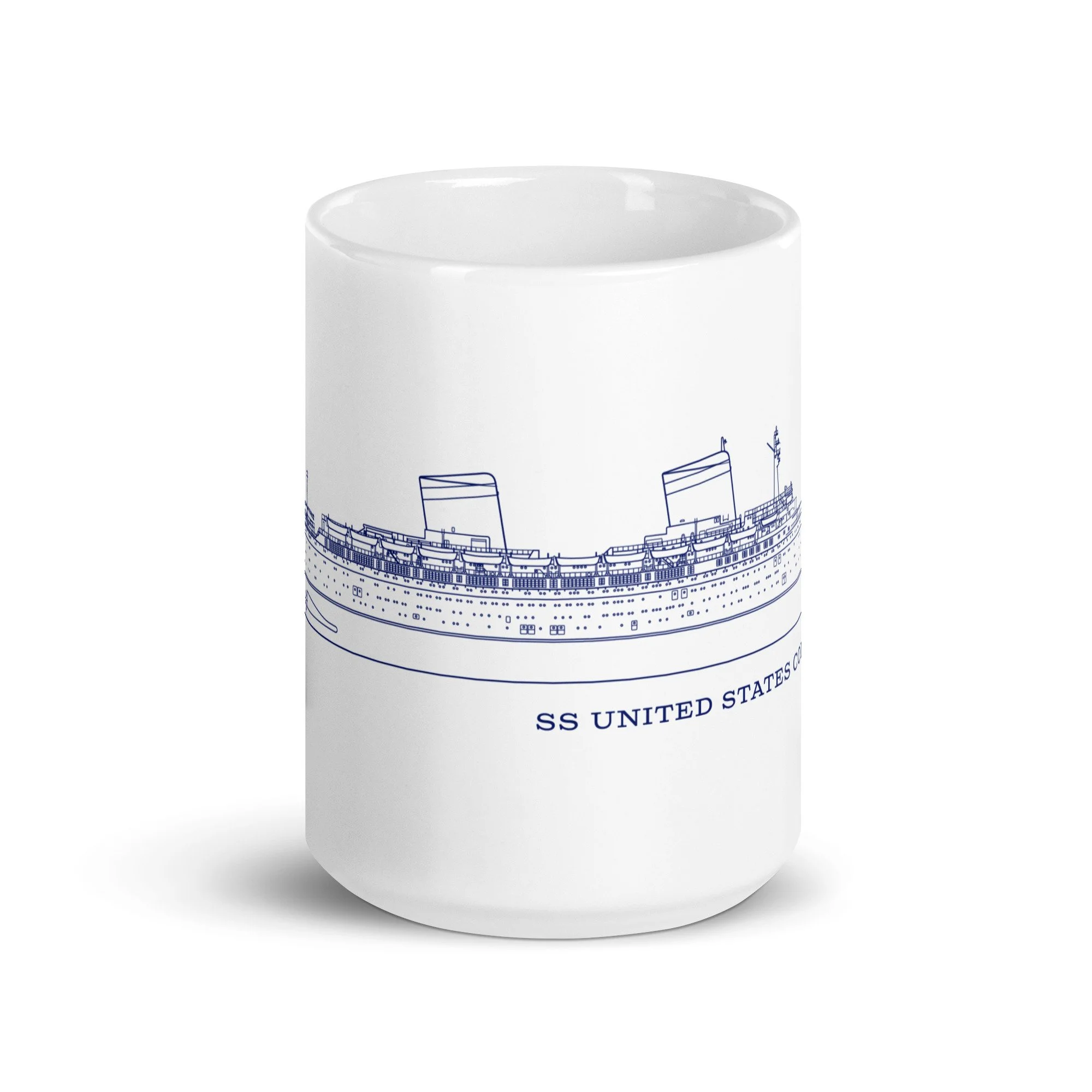 white-glossy-mug-white-15-oz-front-view-692ccc2b224d4.jpg