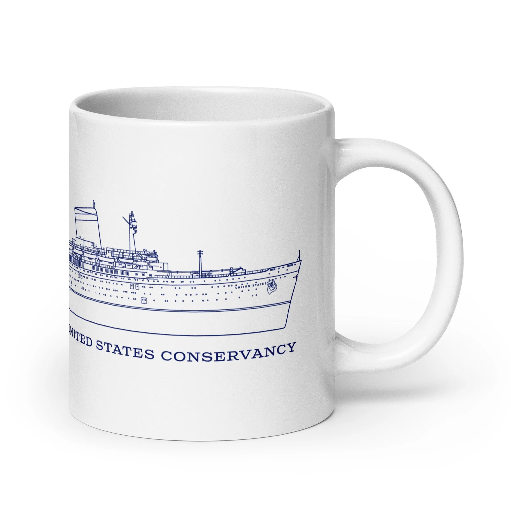 white-glossy-mug-white-20-oz-handle-on-right-692ccc2b22594.jpg