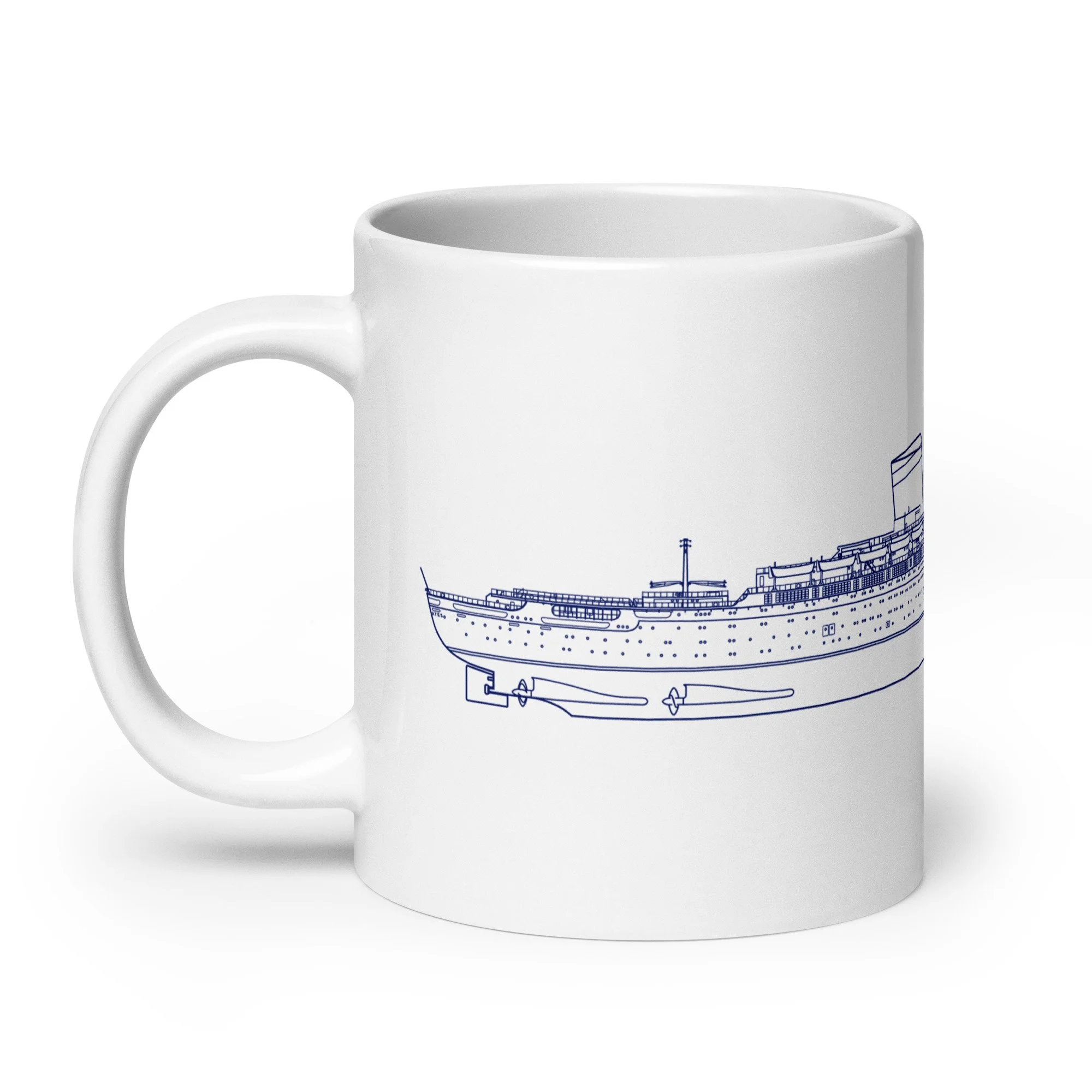 white-glossy-mug-white-20-oz-handle-on-left-692ccc2b225f6.jpg